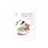 MADAME GIE Madame Essence Blanket Mask
