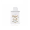 MADAME GIE Madame Says Clean Cleansing Water