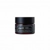 KLAIRS Midnight Blue Calming Cream 30ml