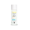 NATUR Miracle Brightening Hydrating Toner