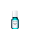SACHAJUAN Ocean Mist Volume Shampoo