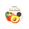OMNISKIN Peach & Pore Meltaways Cleansing Balm 80gr