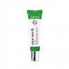 OMNISKIN Cica Res-Q -  Night Cream