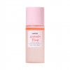 OMNISKIN Watermelon Plump Infused Toner