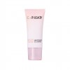 OMNISKIN Sheer Glow  Whitening CC Cream