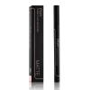 PIXY Intense to Last Pen Eyeliner