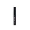 PIXY Big Bang Mascara