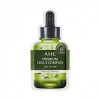 AHC Premium CICA3 Complex Skin Fit Mask