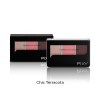 PIXY 3-Shades Eye Shadow