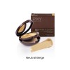 PIXY Make It Glow BB Cream To Powder