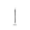 PIXY Eye Brow Crayon