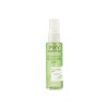 PIXY Glowssentials Vitamin Infused Brightening Mist