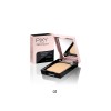 PIXY UV Whitening Two Way Cake Perfect Last