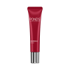 POND'S AGE MIRACLE Age Miracle Eye Cream