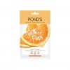 PONDS Juice Collection Sheet Mask 20 g