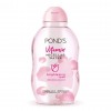 PONDS Micellar Water Rose