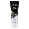 PONDS Pure White Facial-Foam