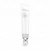 SKEYNDOR Cooling Eye Contour And Eyelashes Gel