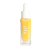 PURIVERA BOTANICALS Sea Ceramide Serum Bakuchiol 2% Ceramide 3% Buckthorn Anti Aging Skin Barrier Retinol Alt