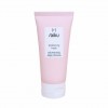 RAIKU BEAUTY Brightening Mask