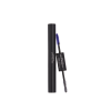 REVITALASH Double Ended Volume Set 5ml