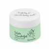 SATURDAY LOOKS Wake Wonderful Sleeping Mask