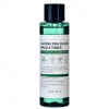 SOME BY MI AHA-BHA-PHA 30 Days Miracle Toner