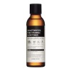SOME BY MI Galactomyces Pure Vitamin C Glow Toner