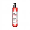 SOME BY MI Snail Truecica Miracle Toner