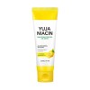 SOME BY MI Yuja Niacin Brightening Moisture Gel Cream