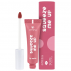 EMINA Squeeze Me Up Lip Matte - SALE