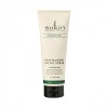 SUKIN Signature Revitalising Facial Scrub