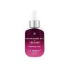 TRUEVE Niacinamide 10% & Ceramide Brightening Serum