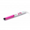 TAKEDA Catok Keriting Pink Series 25mm -TKD229425