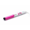 TAKEDA Catok Keriting Pink Series 32mm-TKD229432
