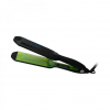 TAKEDA Catok Lurus Ionic 1,8" - TKD-109BG