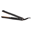 TAKEDA Catok Lurus MCH 25mm - TKD 7422