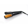 TAKEDA Catok Lurus MCH 40mm - TKD7119