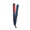 TAKEDA Catok Styling PTC  25mm - TKD-208