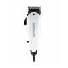 TAKEDA Clipper Corded - TKD-RFJZ808