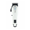 TAKEDA Clipper Cordless - TKD-9180