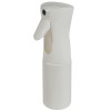 TAKEDA Nano water spray 250ml -TKD-IO39