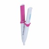 TAKEDA Pingky Mini S-Plate TKD-TR102 S Pink