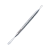 TWEEZERMAN No Slip Skin Care Tool #2742