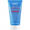 KIEHLS Ultra Facial Oil-Free Cleanser