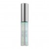 URBAN DECAY Heavy Metal Glitter Liner (Distortion) - DS