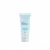 WARDAH Lightening BB Cream 15ml - SALE