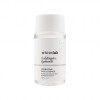 WHITELAB Hydrating Face Essence