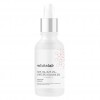 WHITELAB Peeling Serum AHA BHA PHA