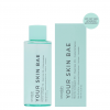 AVOSKIN YOUR SKIN BAE SERIES Toner Marine Collagen 5% + Hyacross 2% + Galactomyces